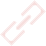 AOI壓痕檢查